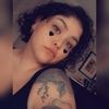 samarie561